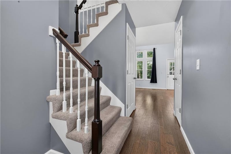 7418 W 152nd St, Overland Park, KS 66223