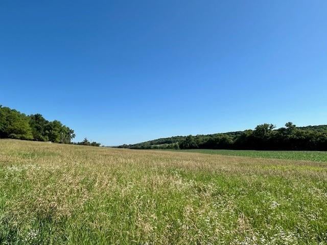 10.66 Acres ML 800 Rd, Baldwin City, KS 66006