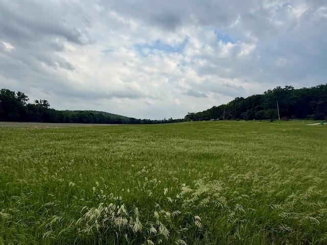 10.66 Acres ML 800 Rd, Baldwin City, KS 66006