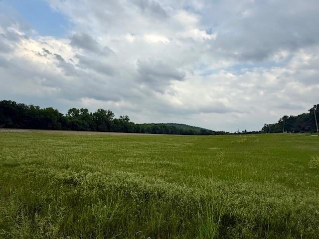 10.66 Acres ML 800 Rd, Baldwin City, KS 66006