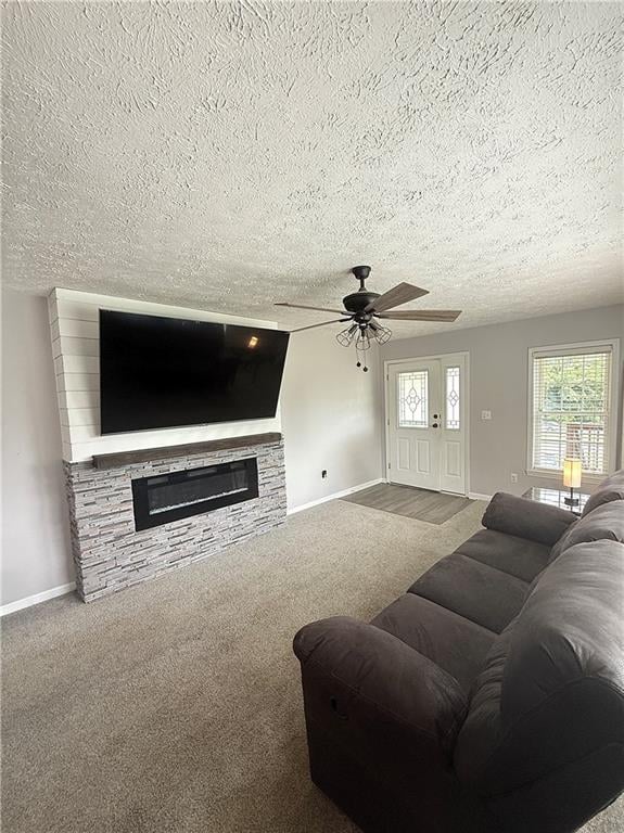 5125 Swartz Rd, Kansas City, KS 66106