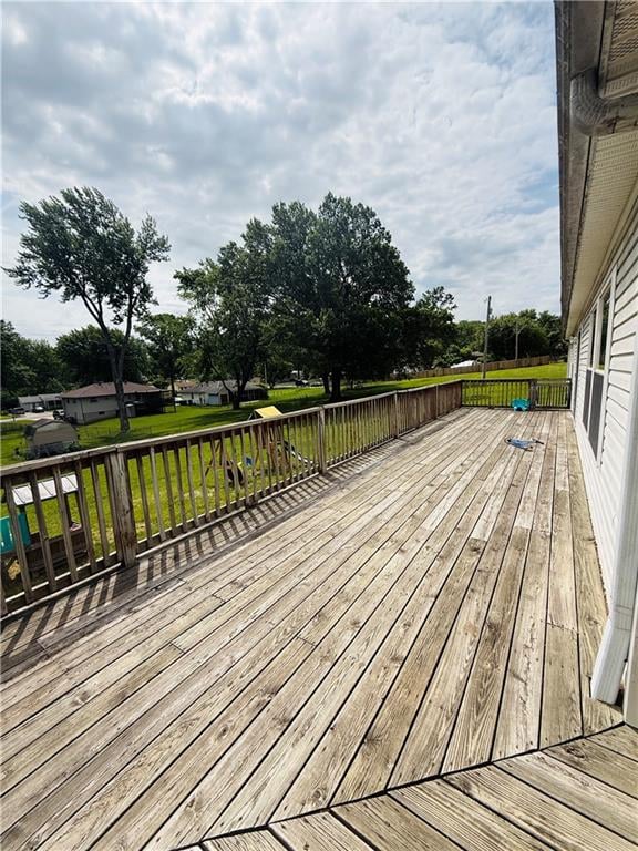 5125 Swartz Rd, Kansas City, KS 66106