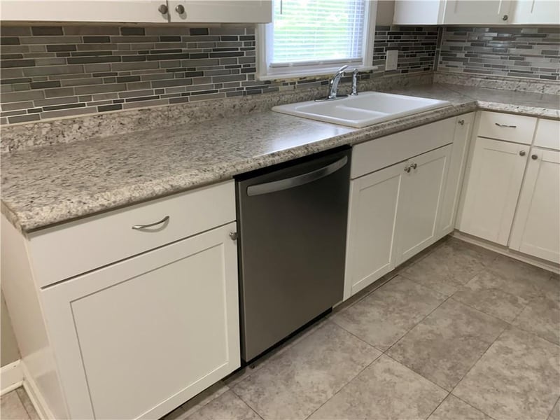 6129 Georgia Ave, Kansas City, KS 66104