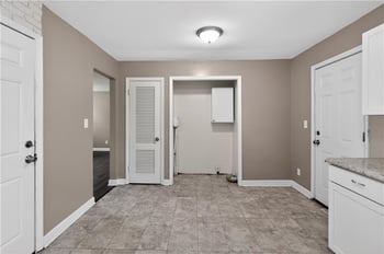 6129 Georgia Ave, Kansas City, KS 66104