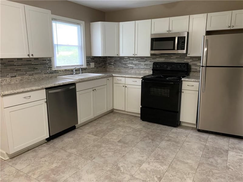 6129 Georgia Ave, Kansas City, KS 66104