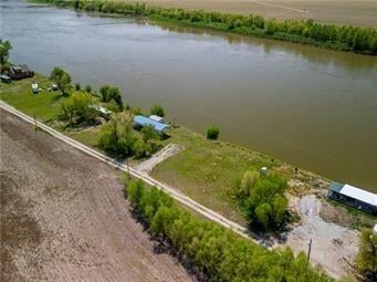 32073 Parma Dr, Oregon, MO 64473