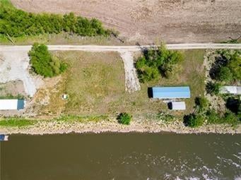 32073 Parma Dr, Oregon, MO 64473