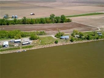 32073 Parma Dr, Oregon, MO 64473