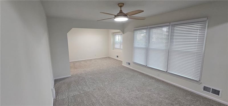 13013 Bristol Ave, Grandview, MO 64030