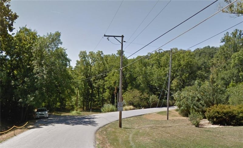 7027 Warwick St, Shawnee, KS 66218
