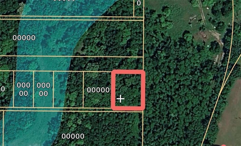Turtle Ave, Weir, KS 66781