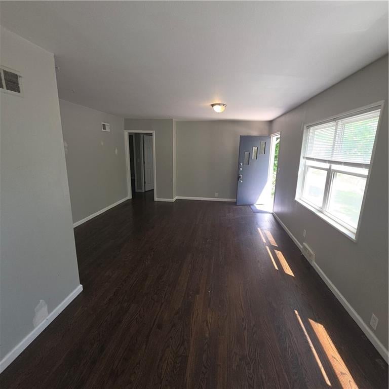 6636 Flora Ave, Kansas City, MO 64131