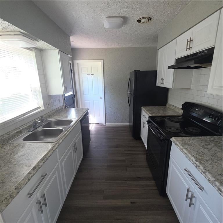 6636 Flora Ave, Kansas City, MO 64131