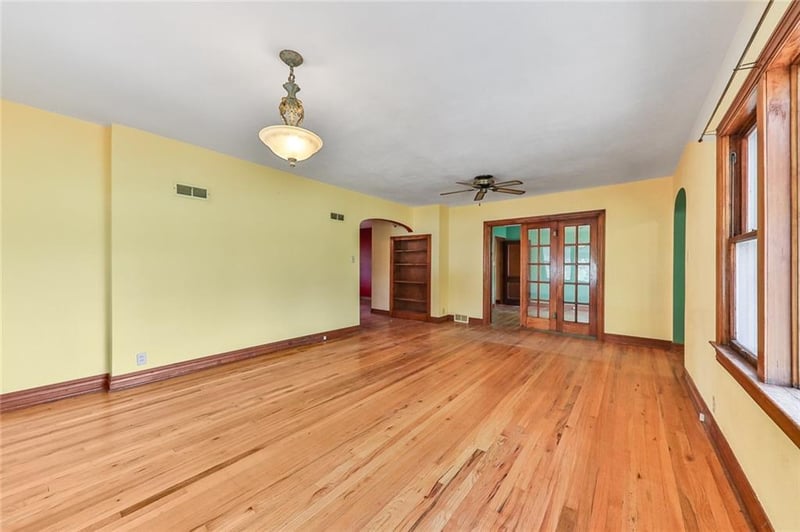 1678 County Road 3950 N/A, Coffeyville, KS 67337