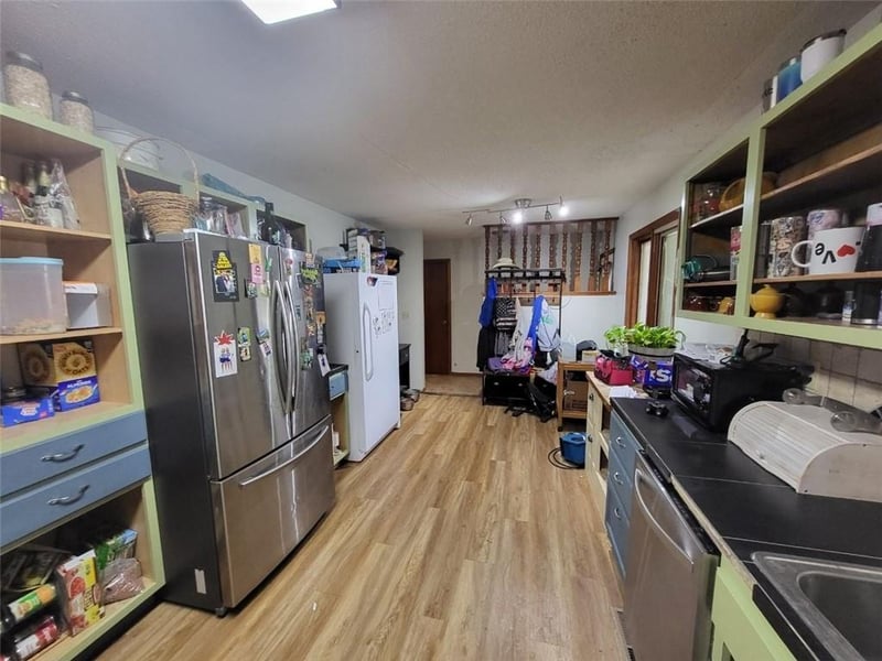 317 Main St, Cimarron, KS 67835