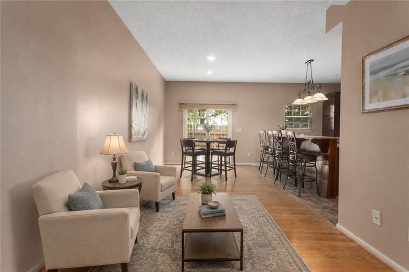 7835 158 Ct, Overland Park, KS 66223