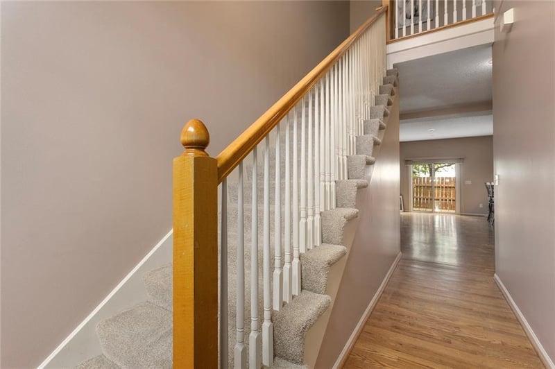 7835 158 Ct, Overland Park, KS 66223