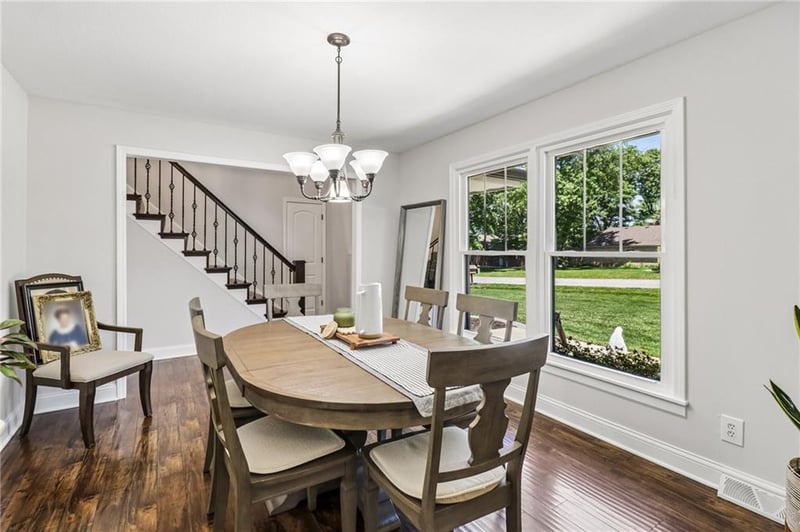 12343 Merion Dr, Kansas City, KS 66109