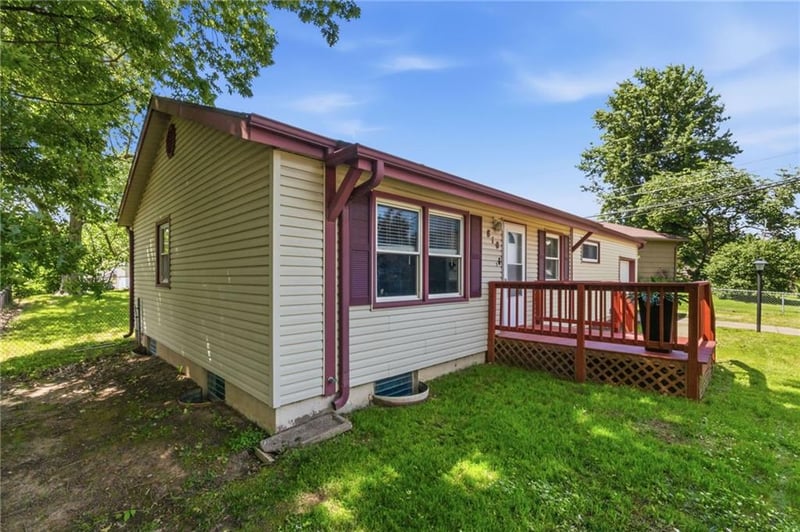 810 82nd Ter, Kansas City, KS 66112