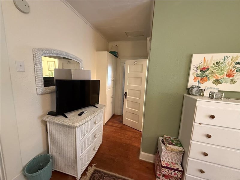 210 Perry St, Arma, KS 66712