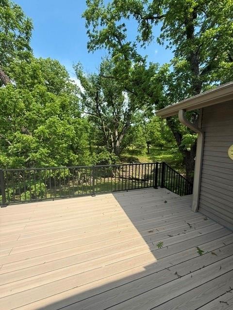 13325 Kimberly Cir, Olathe, KS 66061