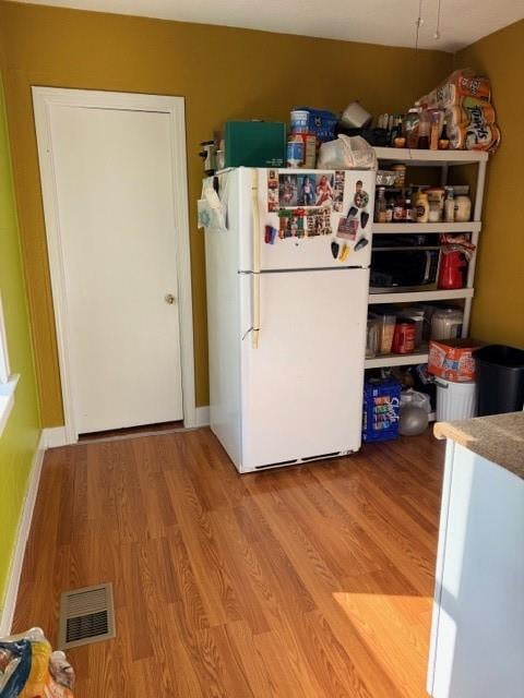 2014 Spruce Ave, Kansas City, MO 64127