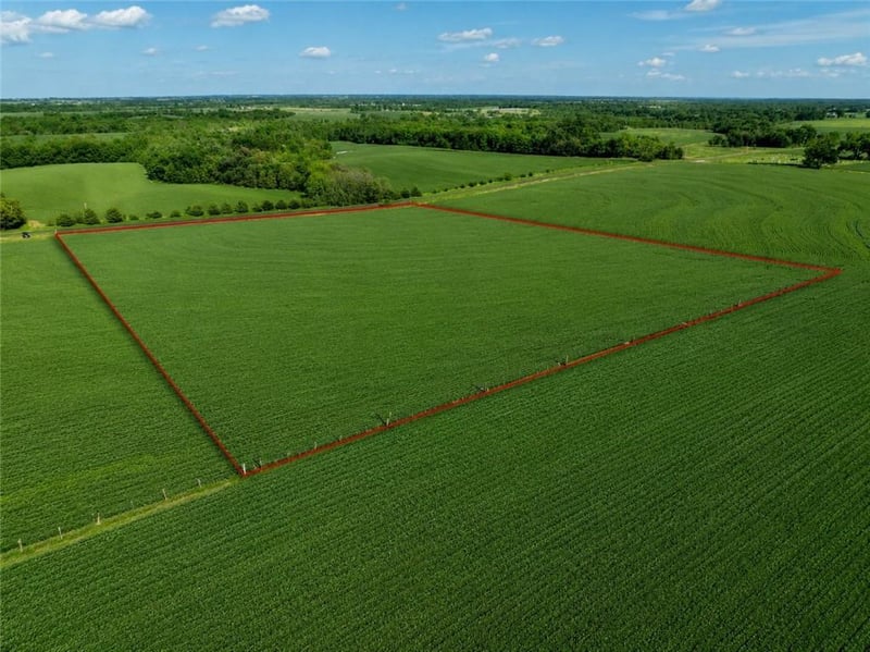 Uu Hw, Jameson, MO 64647