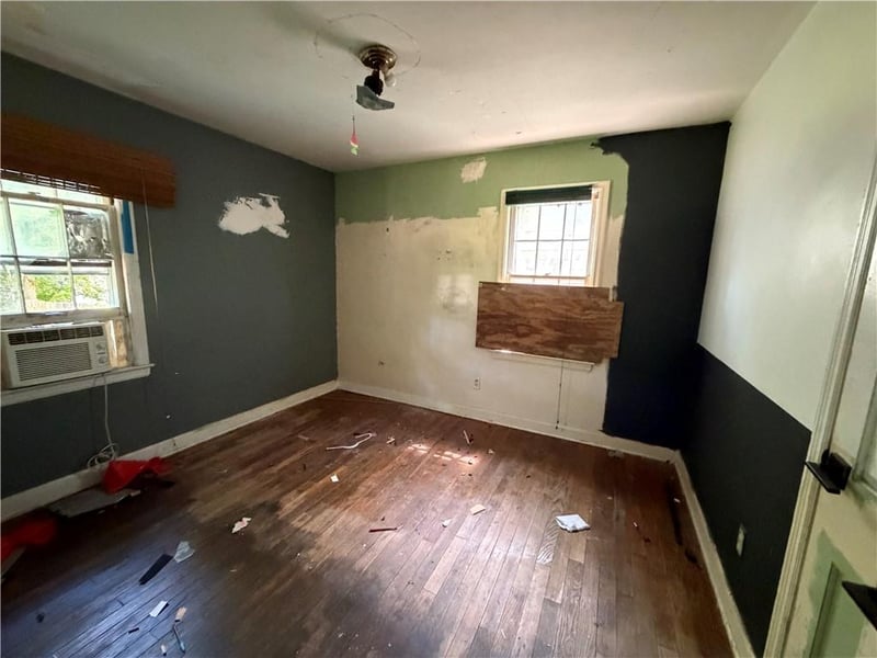 20 W Pocahontas Ln, Kansas City, MO 64114