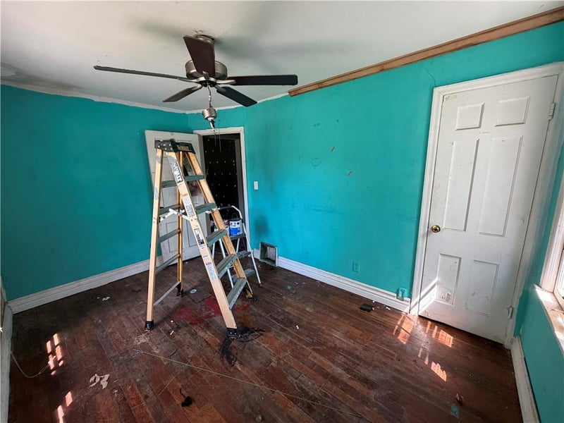 20 W Pocahontas Ln, Kansas City, MO 64114