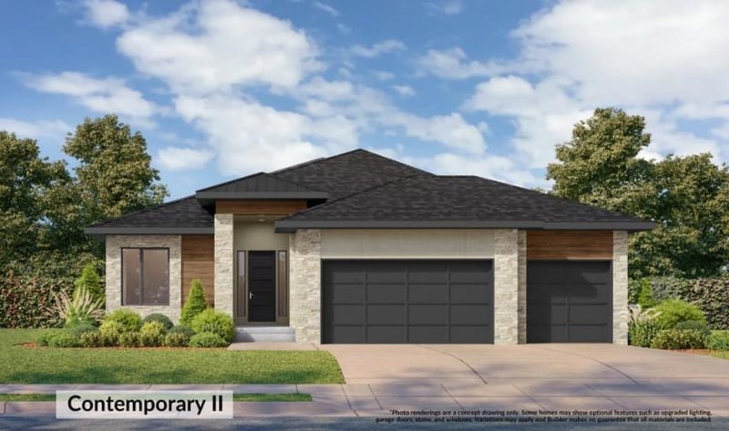 17152 172nd Ter, Olathe, KS 66062