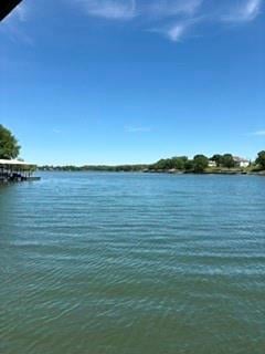 Lot 2269 Scuba Ct, Gallatin, MO 64640