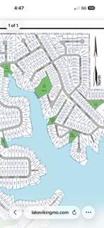 Lot 2269 Scuba Ct, Gallatin, MO 64640