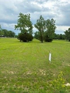 Lot 2269 Scuba Ct, Gallatin, MO 64640