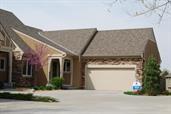 14120 Summit St, Olathe, KS 66062