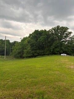 0 Duck Cir, Gallatin, MO 64640