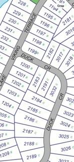 0 Duck Cir, Gallatin, MO 64640