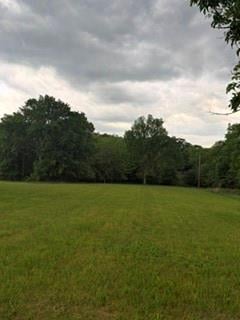 0 Duck Cir, Gallatin, MO 64640