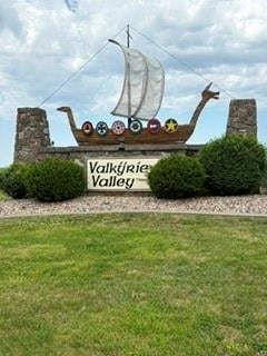 Lot 2905 Whitecap Rd, Gallatin, MO 64640