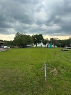 Lot 2905 Whitecap Rd, Gallatin, MO 64640