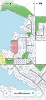 Lot 2905 Whitecap Rd, Gallatin, MO 64640