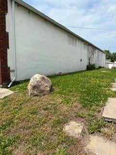 1111 9th St, Trenton, MO 64683