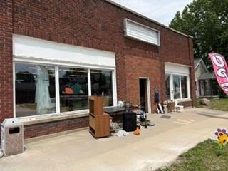 1111 9th St, Trenton, MO 64683