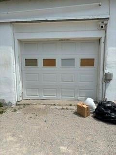 1111 9th St, Trenton, MO 64683