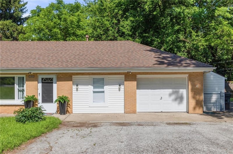 3225 N 74th St, Kansas City, KS 66109