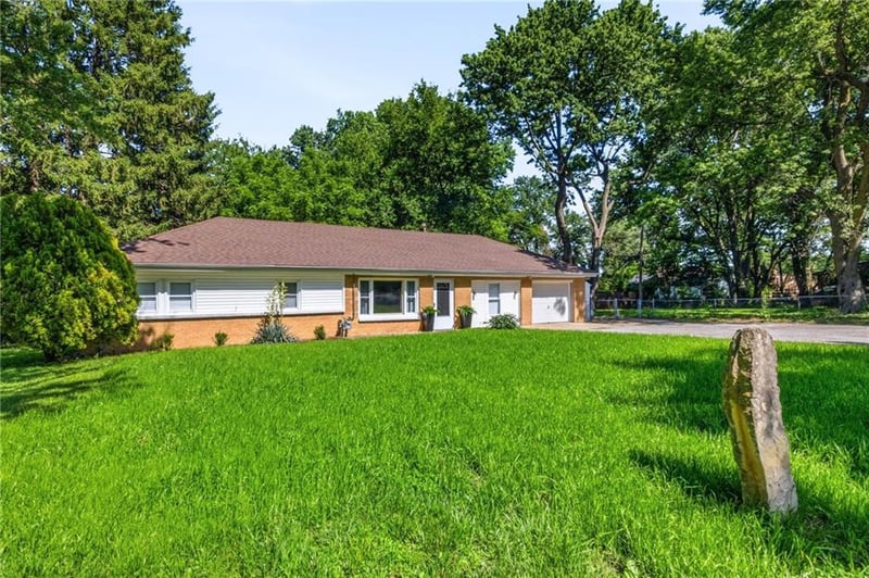 3225 N 74th St, Kansas City, KS 66109