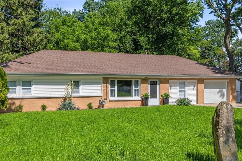 3225 N 74th St, Kansas City, KS 66109