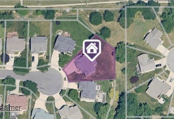 13902 71 Ter, Shawnee, KS 66216