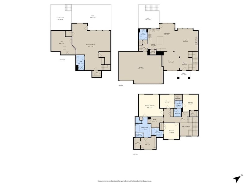 15511 Spruce St, Basehor, KS 66007