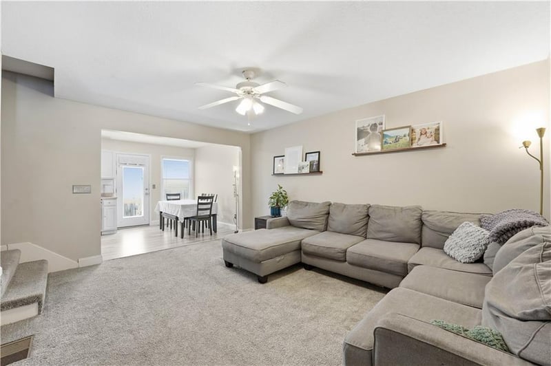 13021 Everett Ct, Kansas City, KS 66109