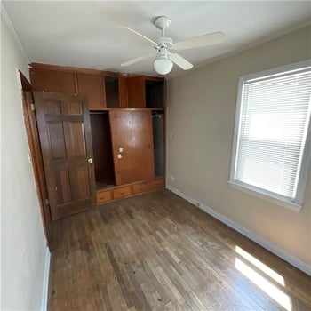 3133 Longwood Ave, Kansas City, KS 66104